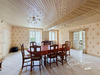 Ma-Cabane - Vente Maison Becon-les-Granits, 127 m²