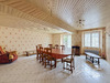 Ma-Cabane - Vente Maison Becon-les-Granits, 127 m²
