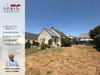Ma-Cabane - Vente Maison BECON-LES-GRANITS, 100 m²
