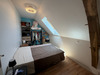 Ma-Cabane - Vente Maison BECON-LES-GRANITS, 100 m²