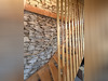 Ma-Cabane - Vente Maison BECON-LES-GRANITS, 100 m²