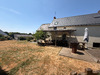 Ma-Cabane - Vente Maison BECON-LES-GRANITS, 100 m²