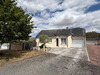 Ma-Cabane - Vente Maison BECON-LES-GRANITS, 127 m²