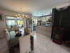 Ma-Cabane - Vente Maison BECON-LES-GRANITS, 127 m²