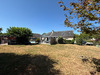 Ma-Cabane - Vente Maison BECON-LES-GRANITS, 127 m²