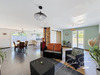 Ma-Cabane - Vente Maison Becon-les-Granits, 115 m²