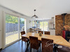 Ma-Cabane - Vente Maison Becon-les-Granits, 115 m²