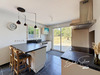Ma-Cabane - Vente Maison Becon-les-Granits, 115 m²