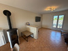 Ma-Cabane - Vente Maison BECON-LES-GRANITS, 100 m²