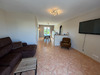 Ma-Cabane - Vente Maison BECON-LES-GRANITS, 100 m²