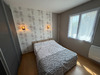 Ma-Cabane - Vente Maison BECON-LES-GRANITS, 100 m²