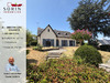 Ma-Cabane - Vente Maison BECON-LES-GRANITS, 112 m²