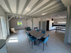 Ma-Cabane - Vente Maison BECON-LES-GRANITS, 112 m²
