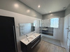 Ma-Cabane - Vente Maison BECON-LES-GRANITS, 112 m²