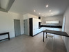 Ma-Cabane - Vente Maison BECON-LES-GRANITS, 112 m²