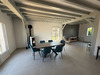 Ma-Cabane - Vente Maison BECON-LES-GRANITS, 112 m²