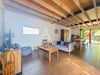 Ma-Cabane - Vente Maison BECON-LES-GRANITS, 179 m²