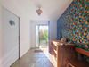 Ma-Cabane - Vente Maison BECON-LES-GRANITS, 179 m²