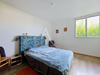 Ma-Cabane - Vente Maison BECON-LES-GRANITS, 179 m²