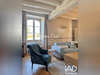 Ma-Cabane - Vente Maison Bécon-les-Granits, 260 m²