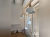 Ma-Cabane - Vente Maison Bécon-les-Granits, 260 m²
