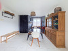Ma-Cabane - Vente Maison BECON-LES-GRANITS, 120 m²