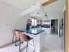 Ma-Cabane - Vente Maison BECON-LES-GRANITS, 120 m²