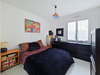 Ma-Cabane - Vente Maison BECON-LES-GRANITS, 120 m²