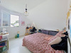 Ma-Cabane - Vente Maison BECON-LES-GRANITS, 120 m²