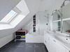 Ma-Cabane - Vente Maison BECON-LES-GRANITS, 120 m²
