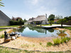 Ma-Cabane - Vente Maison BECON-LES-GRANITS, 211 m²