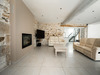 Ma-Cabane - Vente Maison BECON-LES-GRANITS, 211 m²