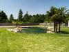 Ma-Cabane - Vente Maison BECON-LES-GRANITS, 211 m²