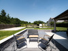 Ma-Cabane - Vente Maison BECON-LES-GRANITS, 211 m²