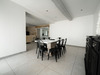 Ma-Cabane - Vente Maison BECON-LES-GRANITS, 211 m²