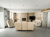 Ma-Cabane - Vente Maison BECON-LES-GRANITS, 211 m²