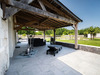 Ma-Cabane - Vente Maison BECON-LES-GRANITS, 211 m²