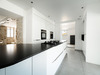 Ma-Cabane - Vente Maison BECON-LES-GRANITS, 211 m²