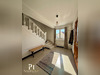 Ma-Cabane - Vente Maison BECORDEL-BECOURT, 276 m²