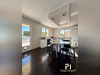 Ma-Cabane - Vente Maison BECORDEL-BECOURT, 276 m²
