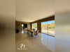 Ma-Cabane - Vente Maison BECORDEL-BECOURT, 276 m²