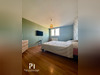 Ma-Cabane - Vente Maison BECORDEL-BECOURT, 276 m²