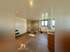 Ma-Cabane - Vente Maison BECORDEL-BECOURT, 276 m²