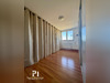 Ma-Cabane - Vente Maison BECORDEL-BECOURT, 276 m²
