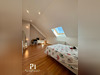 Ma-Cabane - Vente Maison BECORDEL-BECOURT, 276 m²