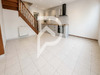 Ma-Cabane - Vente Maison BECQUIGNY, 0 m²