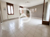Ma-Cabane - Vente Maison BECQUIGNY, 0 m²