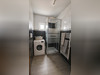 Ma-Cabane - Vente Maison BECQUIGNY, 0 m²