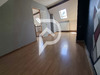 Ma-Cabane - Vente Maison BECQUIGNY, 0 m²