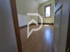 Ma-Cabane - Vente Maison BECQUIGNY, 0 m²